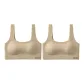 HO-239/Foundation Skin+Foundation Skin/2 Pack