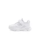 White/Purple
