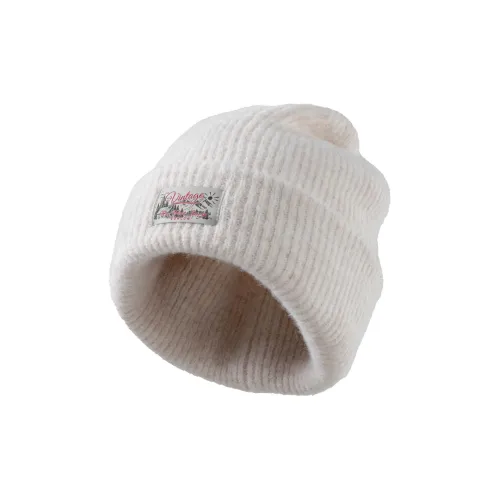 Lanza Stretchy No Pressure To Head Beanies Women's Multiple Colors
