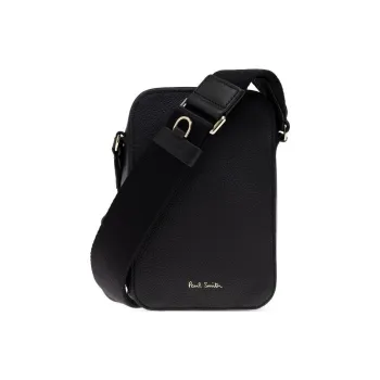 Paul Smith Shoulder Bag