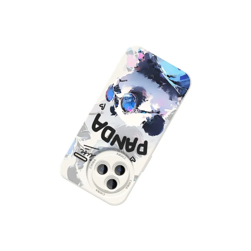 TUYAO Phone Cases-13