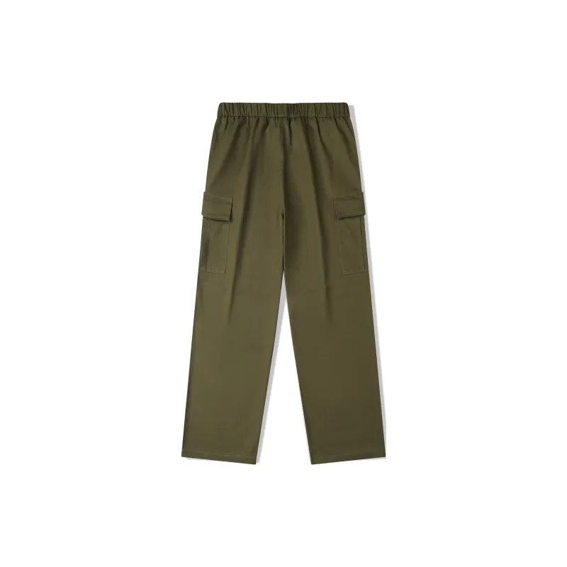 NOME Casual Pants Unisex-6
