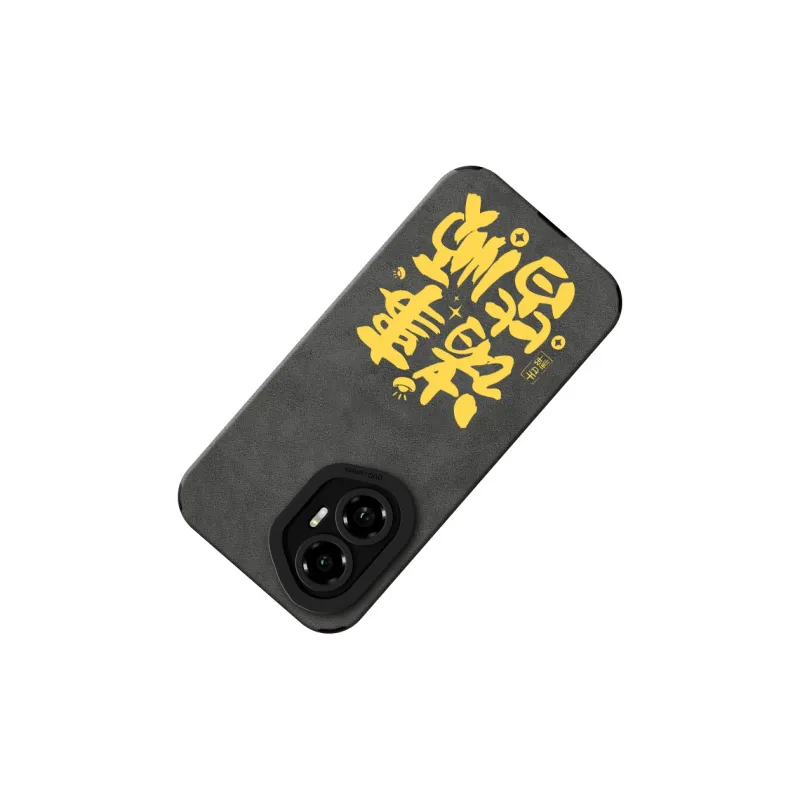 KEXINSHENG Phone Cases-13