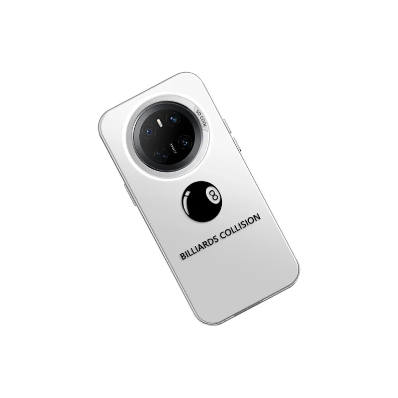 MANQIN Phone Cases-12