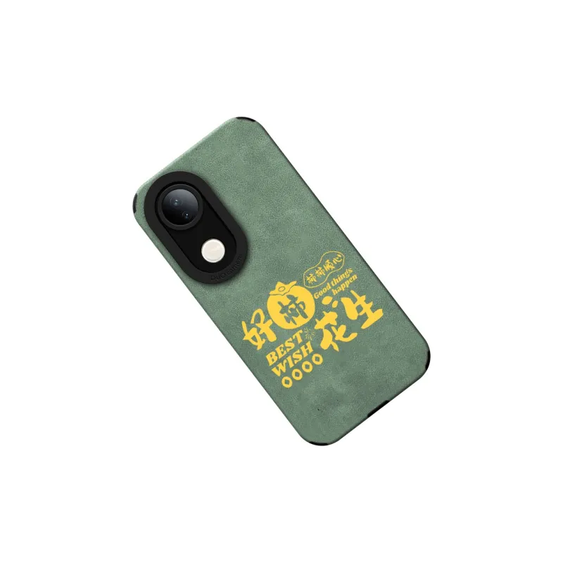 KEXINSHENG Phone Cases-36