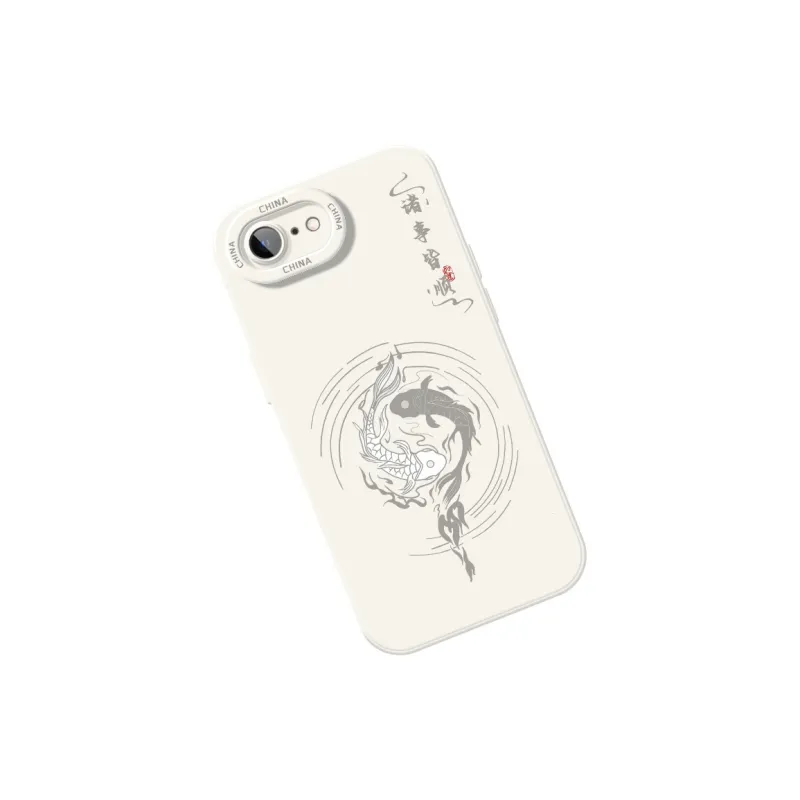 TUYAO Phone Cases-11