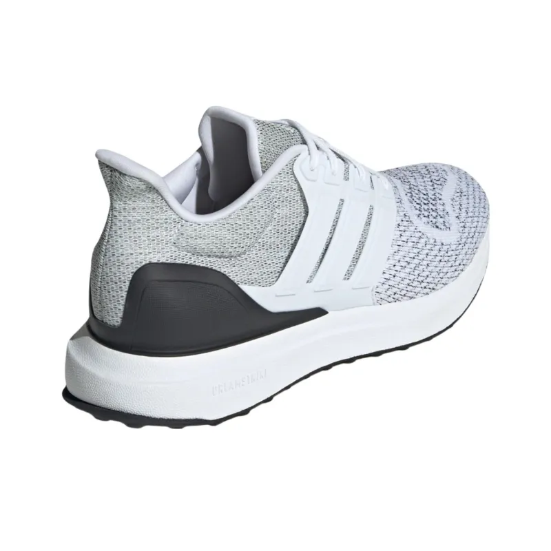 Adidas Ultradream Dna White Black-3