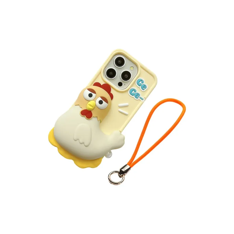 Kona Chun Phone Cases-4