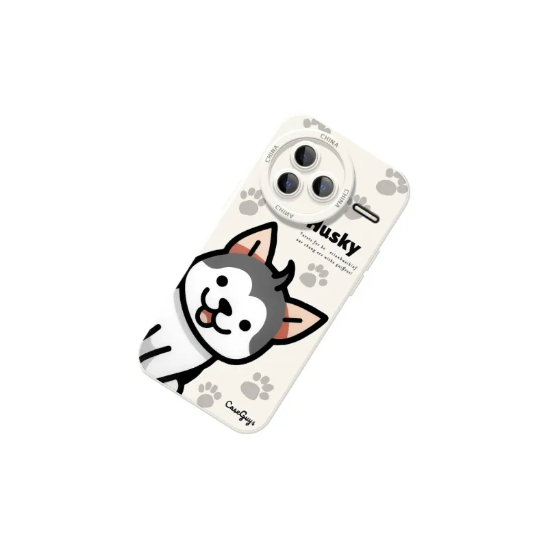 TUYAO Phone Cases-17