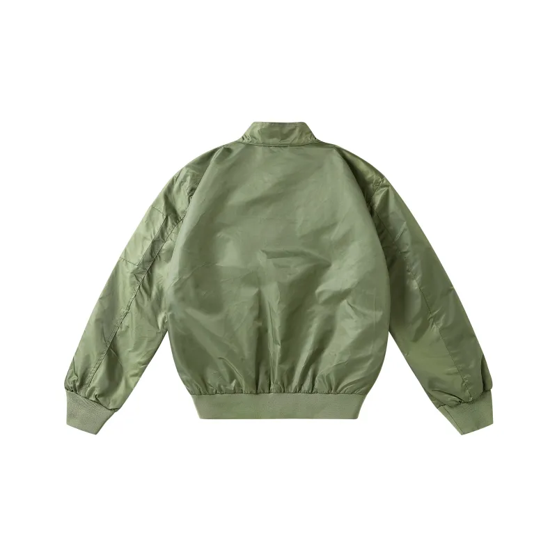Crayon Shinchan Jackets Coats Unisex-9