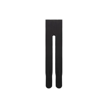 KAVE Women's Leggings