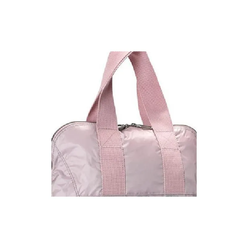 LeSportsac Polyester Backpack Women's Pink-1