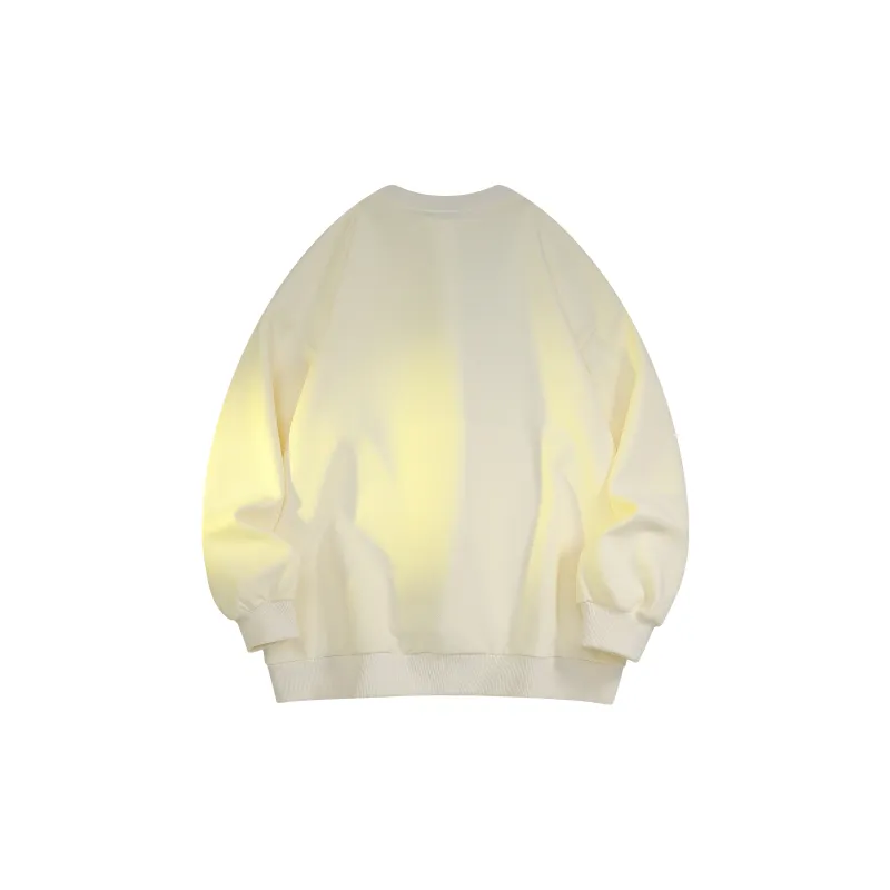 GDRX Sweatshirts Unisex-1