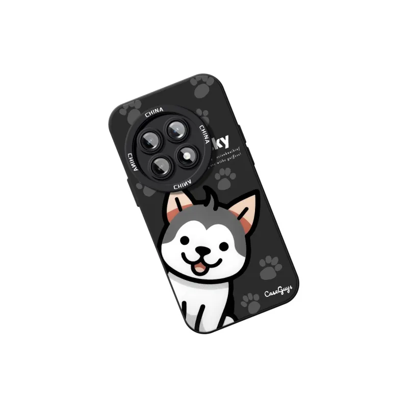 TUYAO Phone Cases-6