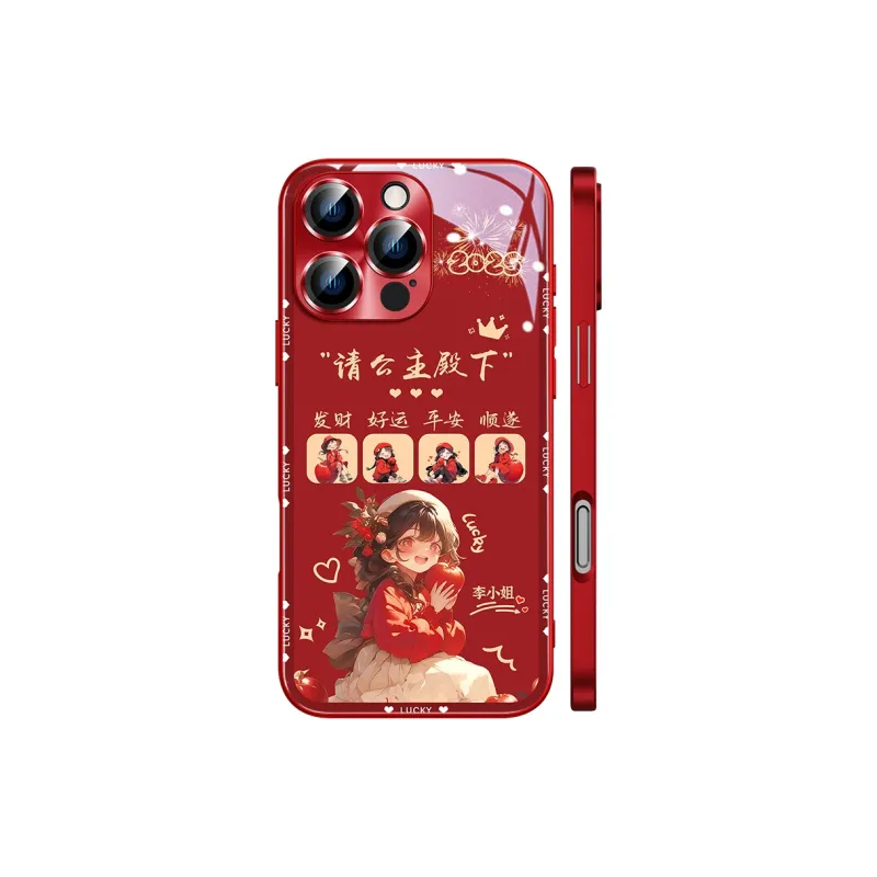 Hizeus Phone Cases-1