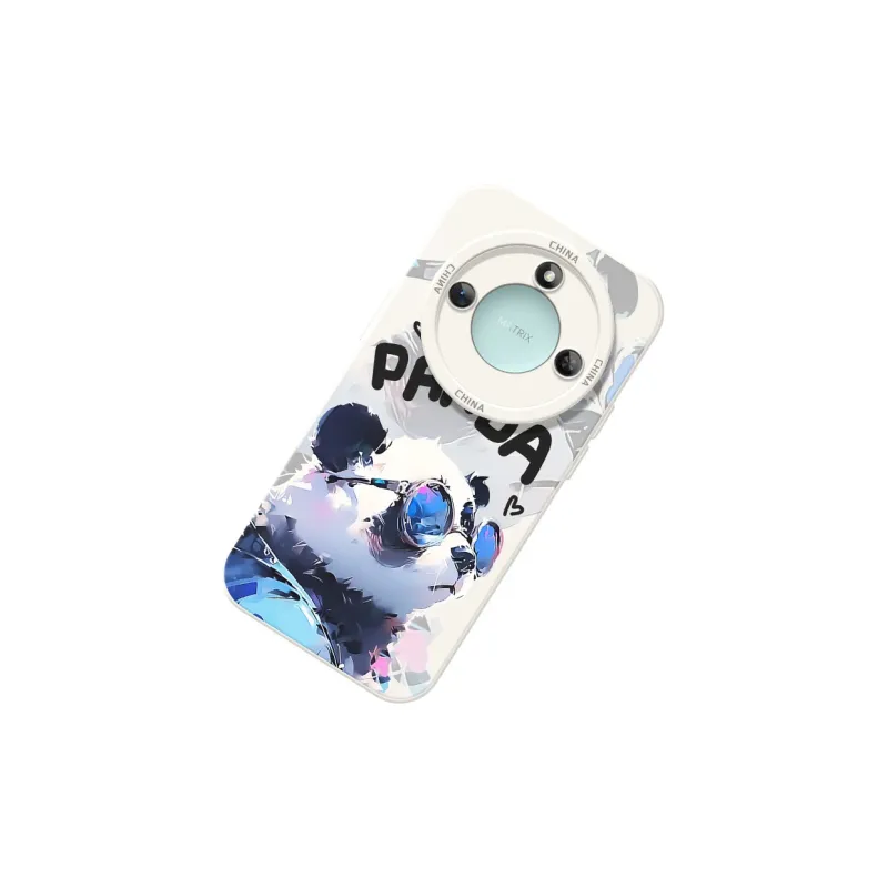 TUYAO Phone Cases-12
