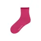 1 Pack (Spring Pink/Gold/Spring Pink/Gold)