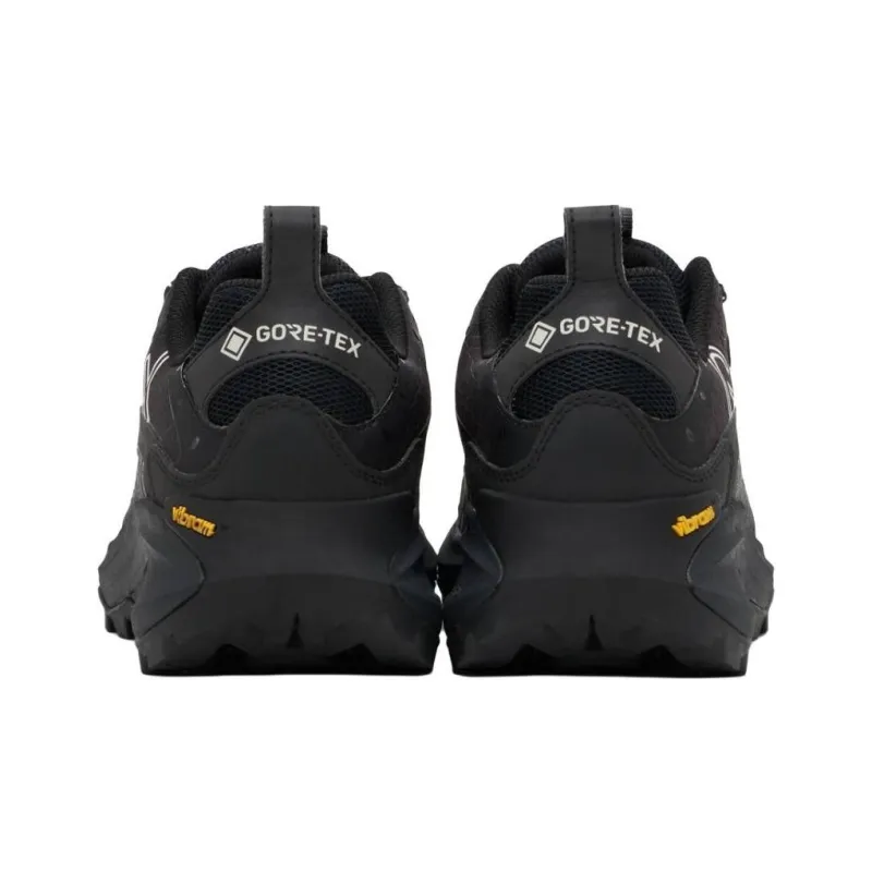 MERRELL Moab Speed 2 GORE TEX Bl 1TRL 'Black'-2