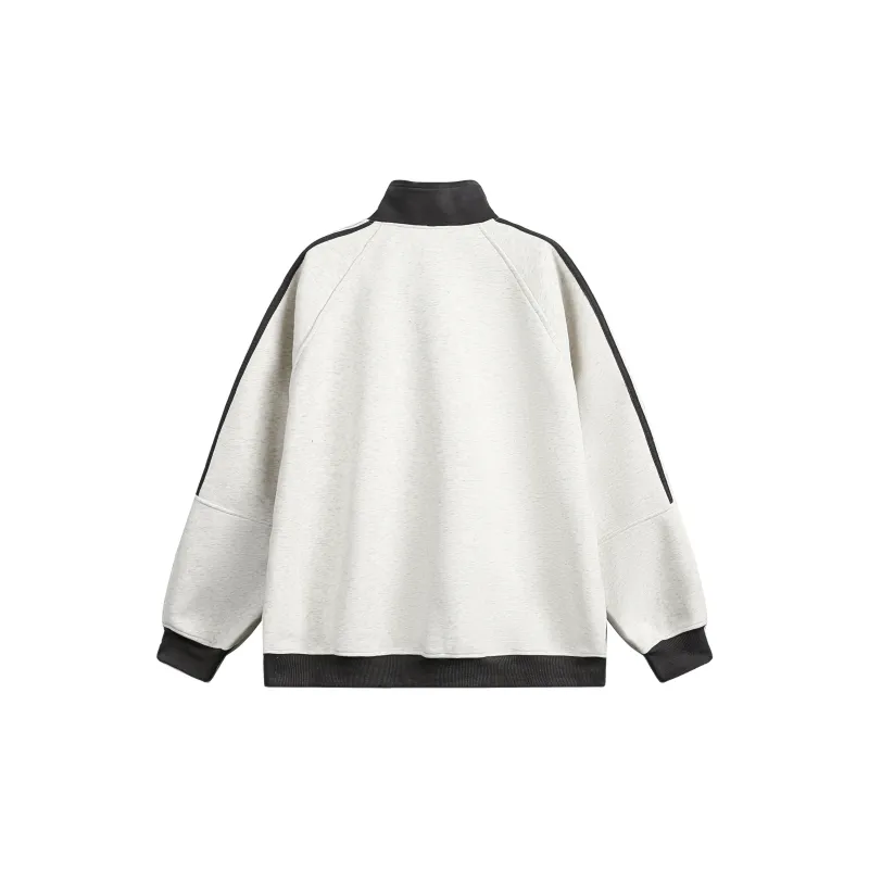 My Name Is MT Sweatshirt Unisex-1