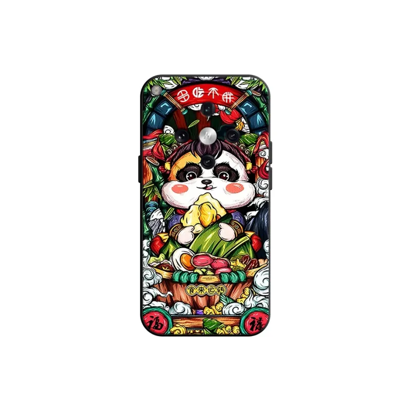 YIFENG Phone Cases-1