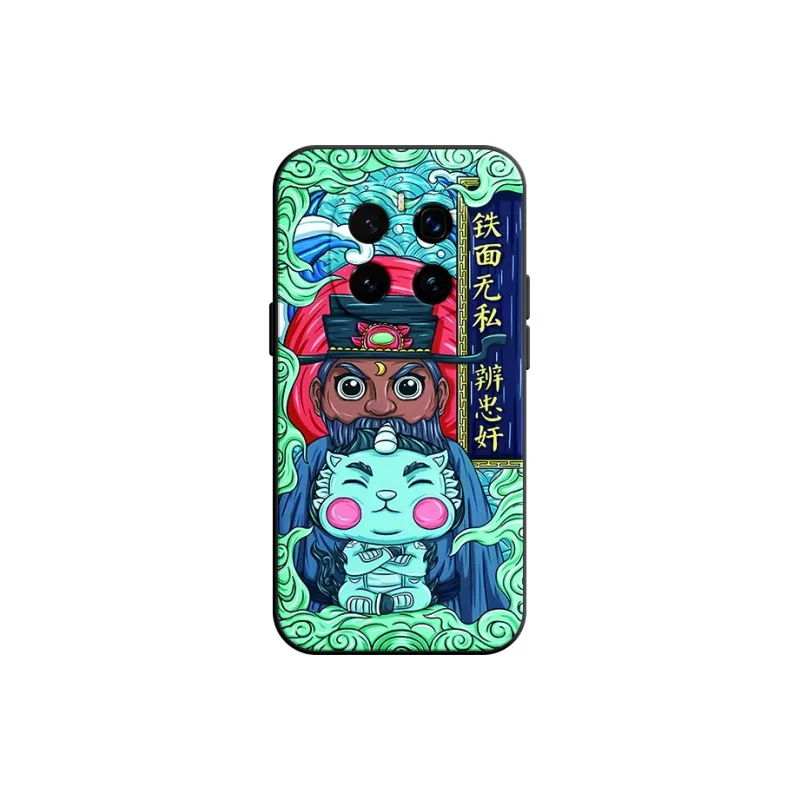 YIFENG Phone Cases-11