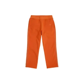Supreme Windstopper Sweatpant FW24