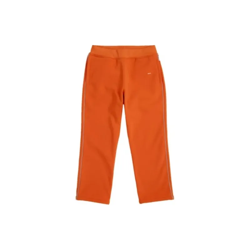 Supreme Windstopper Sweatpant FW24-0