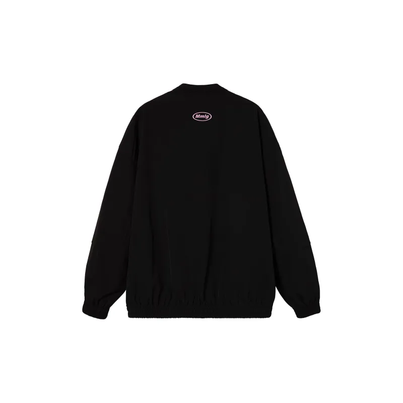 Mmlg Jackets Unisex-1