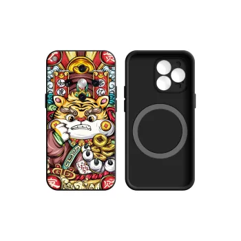 YIFENG Phone Cases