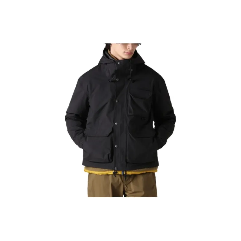 THE NORTH FACE M66 Jacket Men's-4