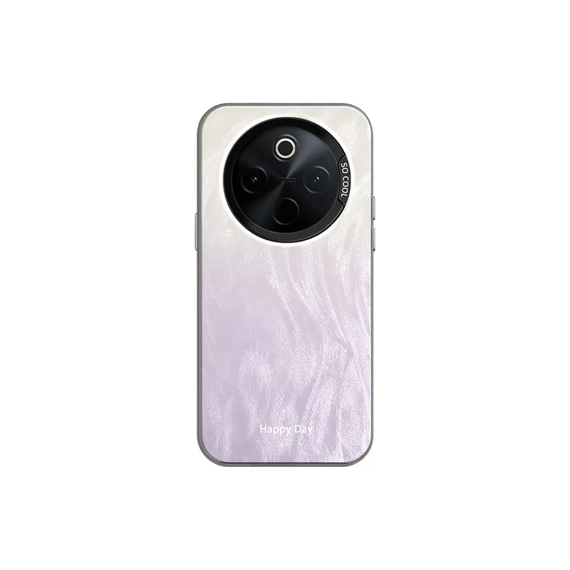 MANQIN Phone Cases-8