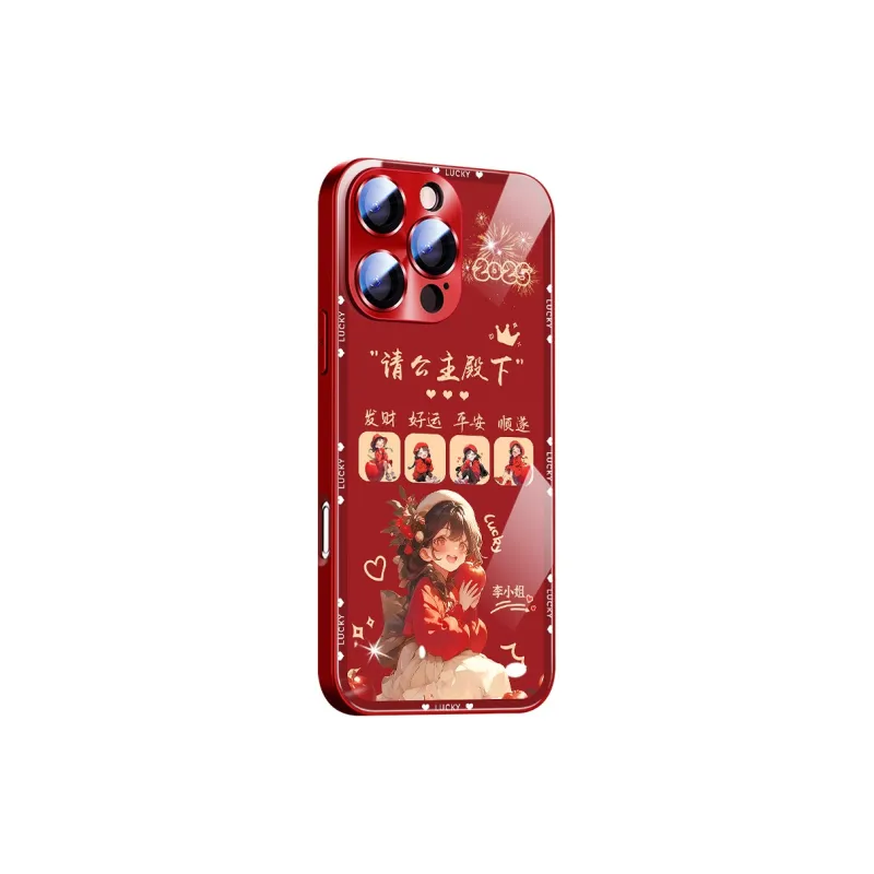 Hizeus Phone Cases-2