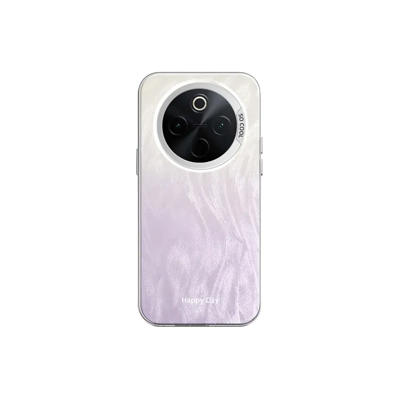 MANQIN Phone Cases-18