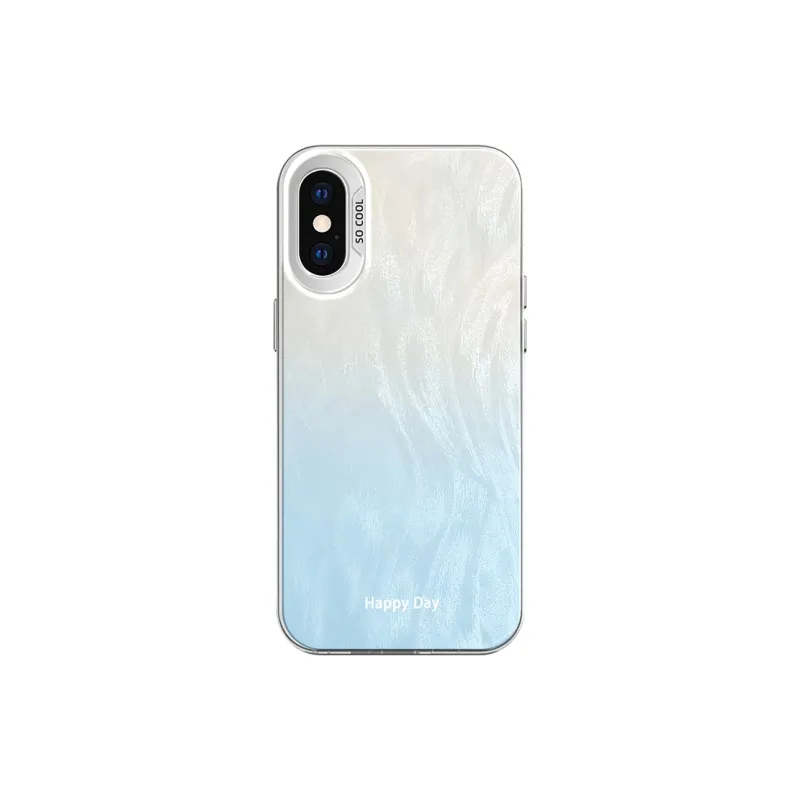 MANQIN Phone Cases-18