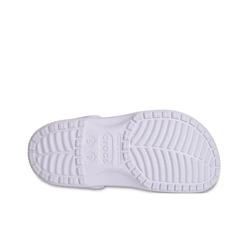 Crocs Clogs Unisex-5