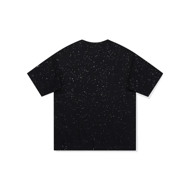 BENDL'S T Shirts Unisex-1