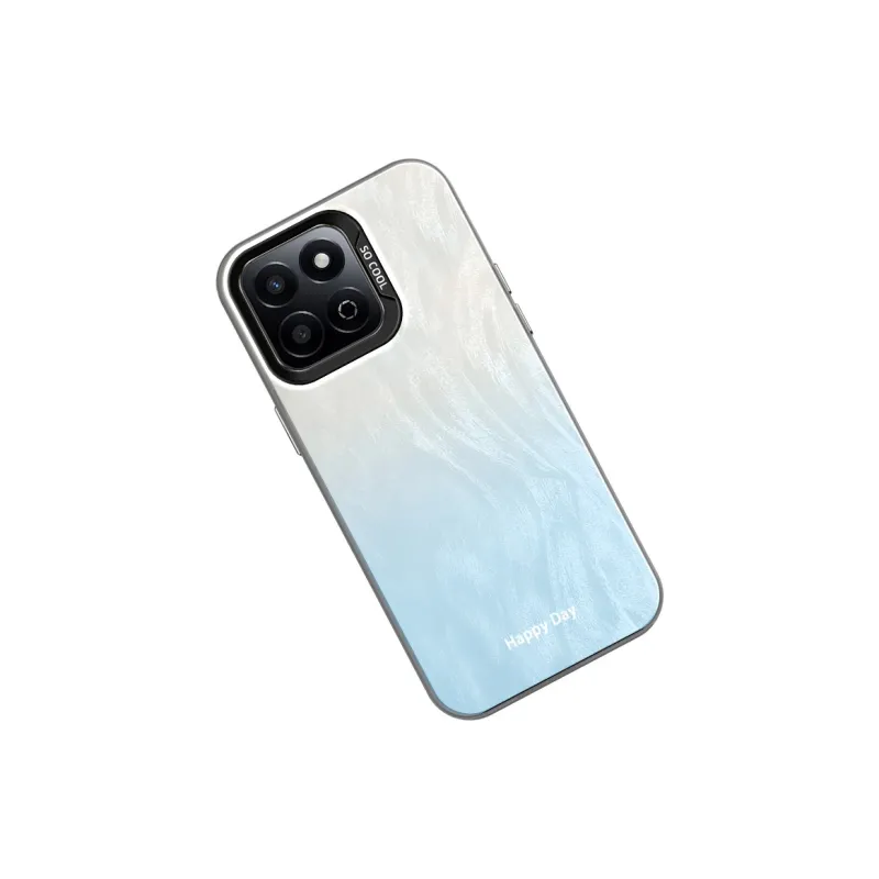 MANQIN Phone Cases-7