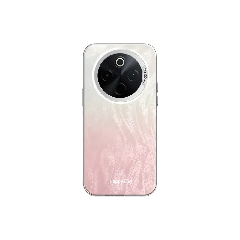 MANQIN Phone Cases-13