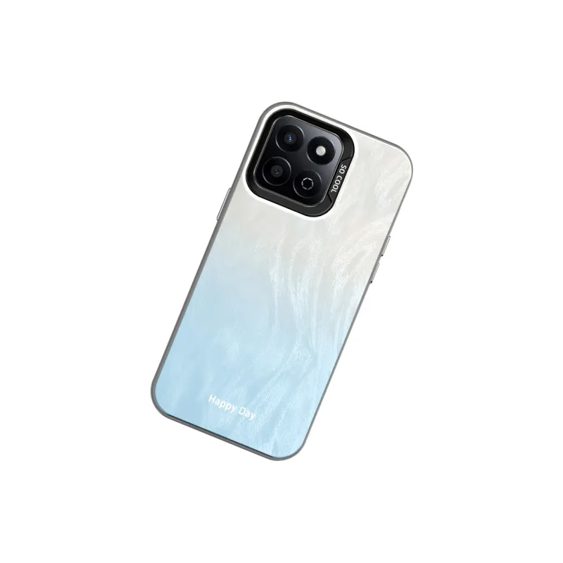 MANQIN Phone Cases-6