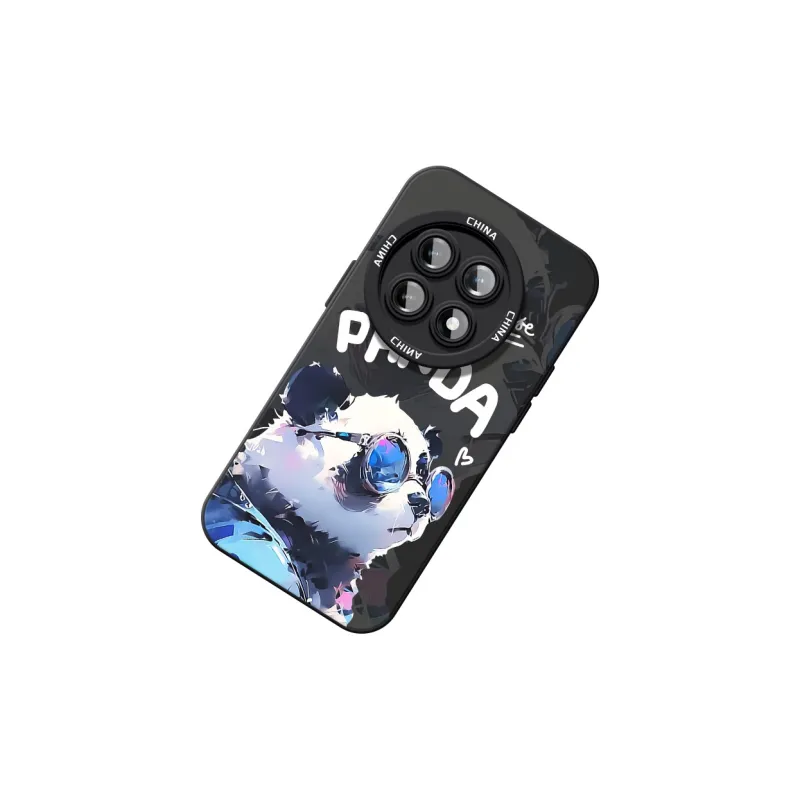 TUYAO Phone Cases-2