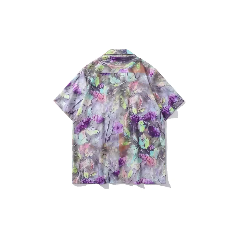 CUWU Shirts Unisex Image Color-1