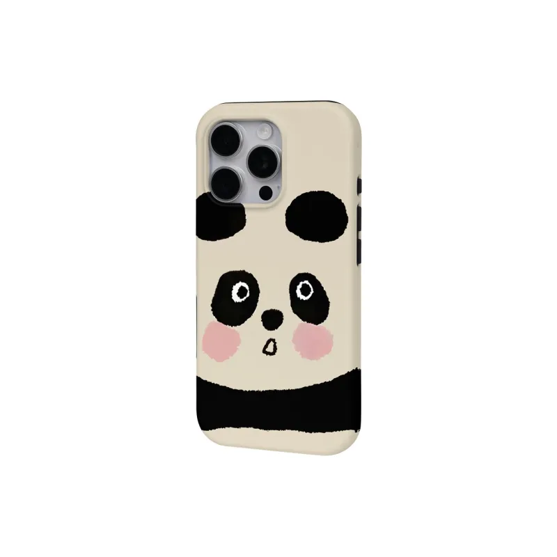 VICY Phone Cases-6