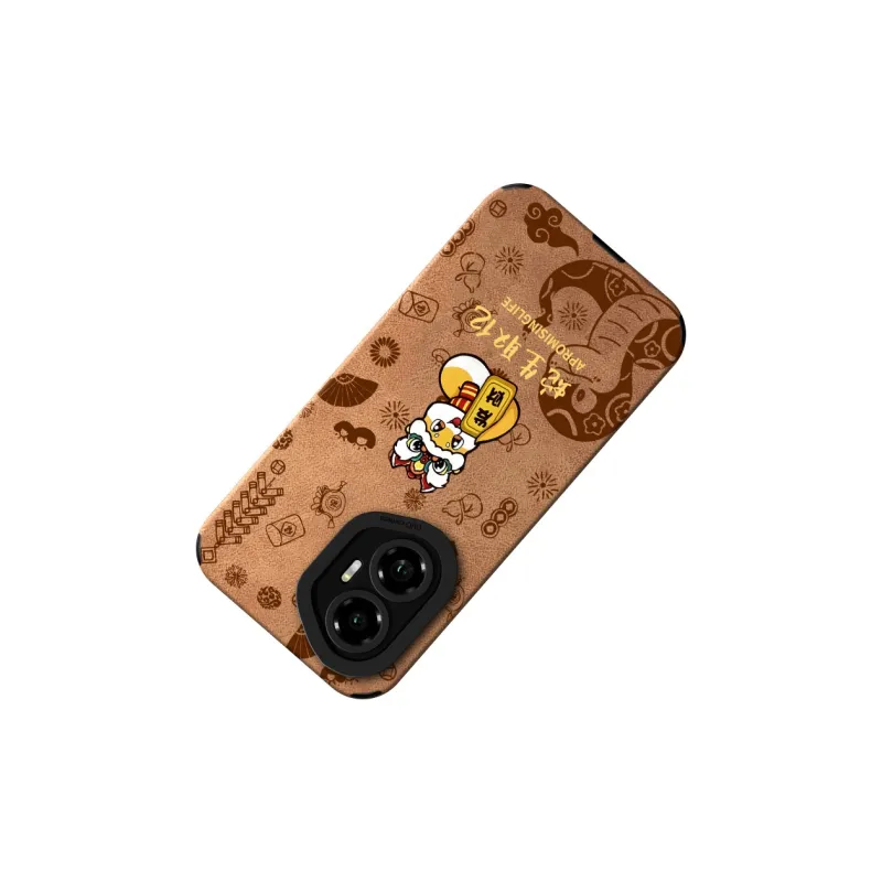 KEXINSHENG Phone Cases-8