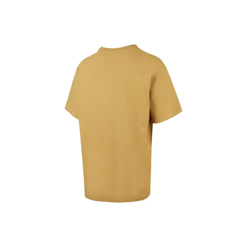Vans T Shirts Men Khaki-1