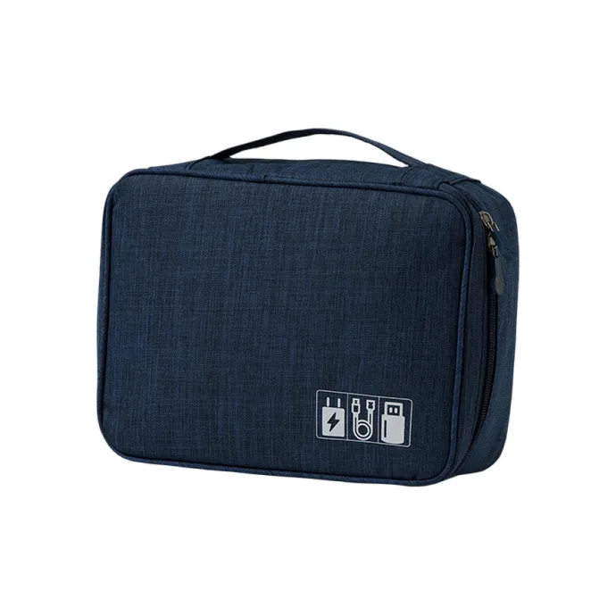 De Shuangman Storage Bags-2