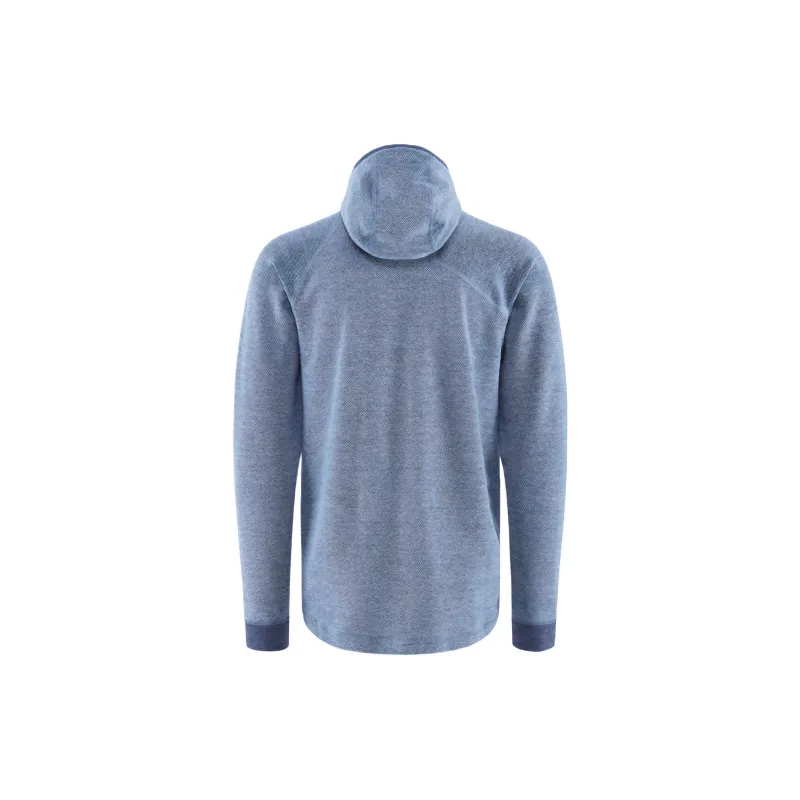 KLATTERMUSEN Hödur Hooded Jackets & Coats Men's-7