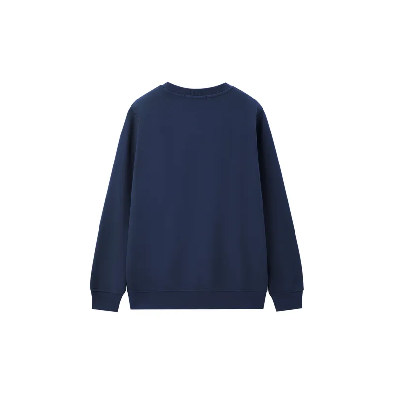 UNIQLO Sweatshirts Men-15
