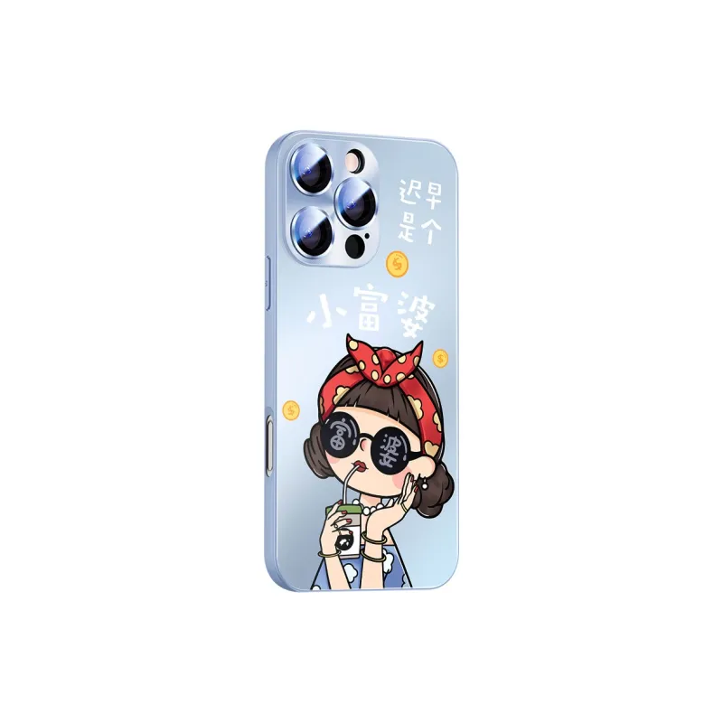 Hizeus Phone Cases-11