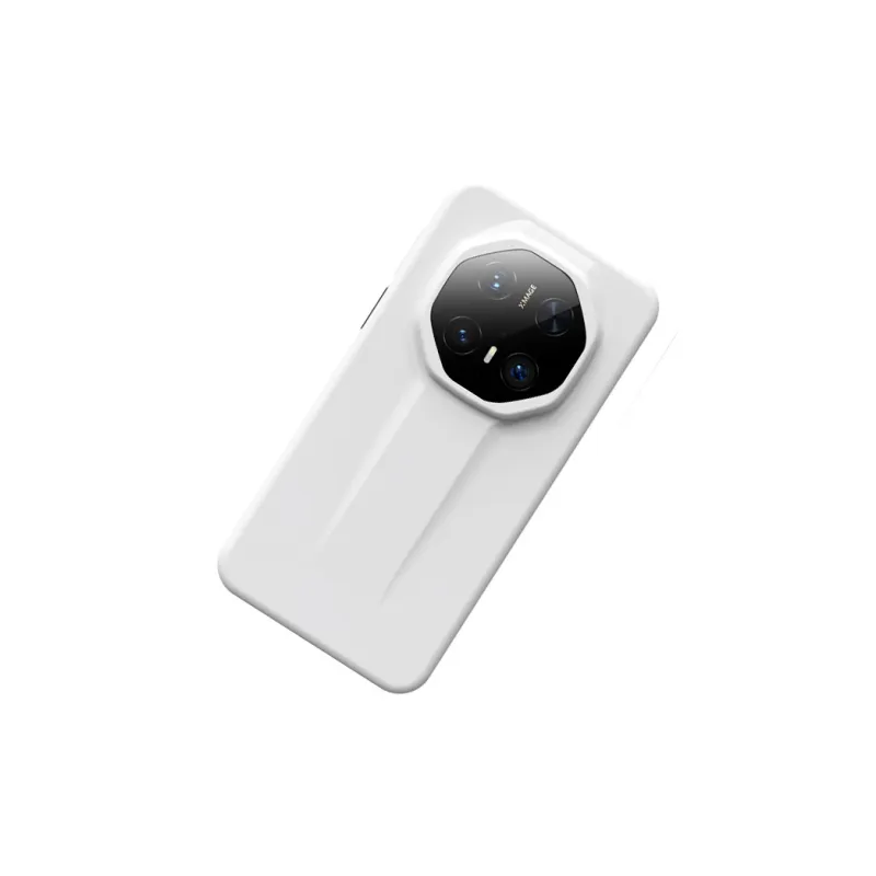 KEBO Phone Cases-20