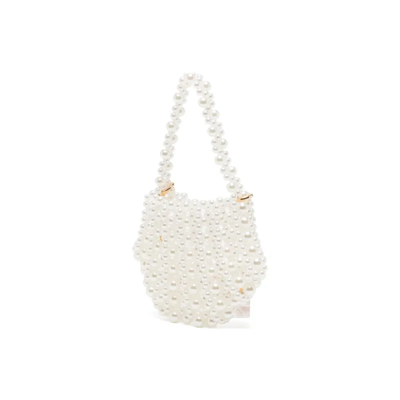 0711 Mini Arielle Shoulder Bag-1